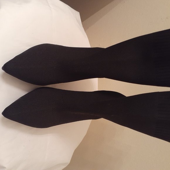 boots - Picture 4 of 8